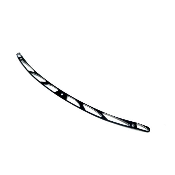 2014年〜 ハーレー FLHX FLHXS FLHTウルトラ ストグラ ストリートグライド ビレッ...