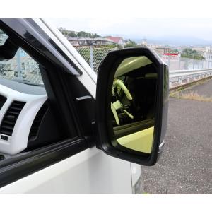 トヨタ TOYOTA (トヨタ) 純正部品 インストルメントクラスタ