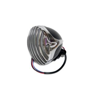 Ford ハーレー　ビンテージ　ヘッドライト　フォグランプ　ショベル　パン m46967191860_1.jpg?1725962229