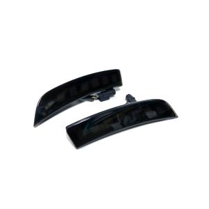 GarageSS クイックシフター 86 BRZ 新型旧型 対応 ショートシフター
