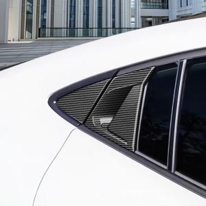 トヨタ（TOYOTA） トヨタ純正 メッキドアハンドル [フルメッキタイプ