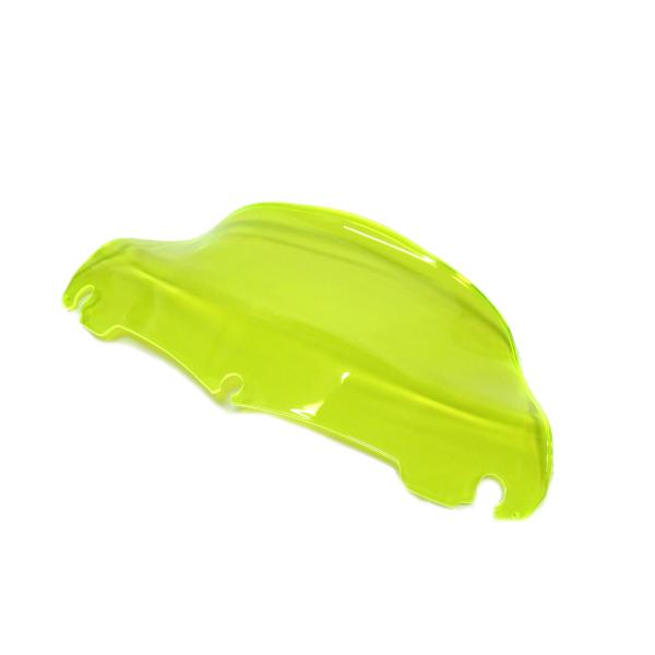 2014年〜ハーレーFLHX FLHXS FLHTウルトラ ストグラ ストリートグライド CVO ヤ...