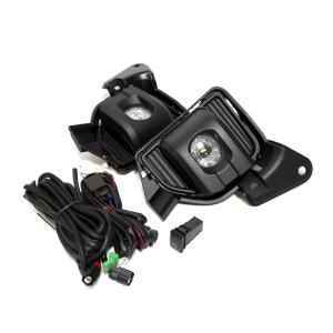 トヨタ（TOYOTA） 純正部品 エンジン ルームワイヤ NO.4 ハイエース