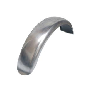 SP武川（タケガワ）クラッチカバーキット(バフ/油圧タイプ/ドライブ