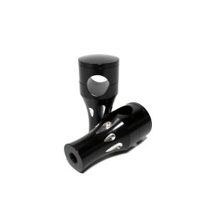 Harley Davidson（ハーレー・ダビッドソン） ハーレー用 ハンドル