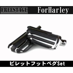 ハーレー39mm 04-21 フォークカバー スポーツスター SPORTSTER ハーレー39mm 04-21 フォーク用 アッパーフォーク フォーク