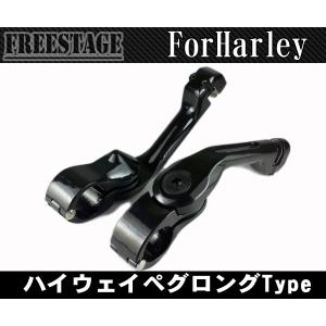 【美品】iPhone14 -128GB【本体】 Jシリアル 2000年製 Epiphone Les Paul Standard Epiphone Les Paul