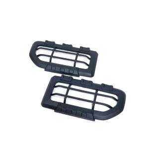 ジムニー・シエラ・ノマド（JB64/JB74/JC74系）専用 半ドア防止キット