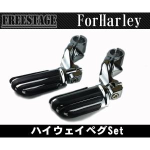 スペシャルパーツ武川 SP武川（タケガワ）ヘッドライトガード(ビレット