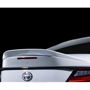 brz zc カスタム パーツ リアスポイラー サイド アンダースポイラー
