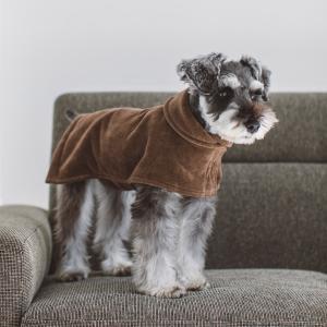 送料込み】 SLEEK CLIPPER スリーク クリッパー 本体 バリカン 犬