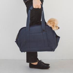 ペットキャリー 犬 猫 キャリーバッグ ソフトキャリー 中型犬 お出掛け