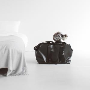 中型犬 お出かけ キャリーバッグ ペットキャリーケース ペット用品 犬