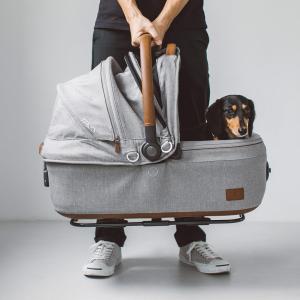 【犬 シート】TAVO Maeve メイブ 単体...の商品画像