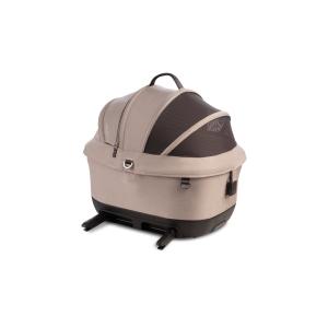 【犬 カート】TAVO Maeve iso W...の詳細画像3