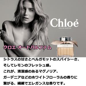 [Petite香]お試し香水 原材料/レディー...の詳細画像2