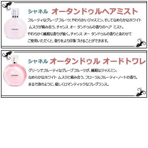 [Petite香]お試し香水 原材料/シャネル...の詳細画像1