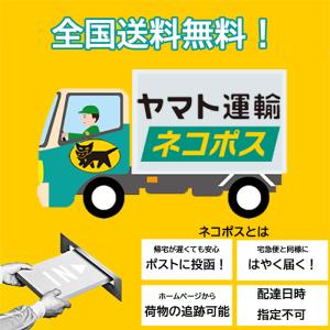 [Petite香]お試し香水 原材料/ディオー...の詳細画像2