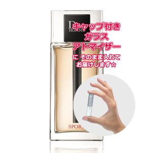 SAUVAGE クリスチャンディオール ソヴァージュ オードゥ トワレ SAUVAGE クリスチャンディオール ソヴァージュ オードゥ トワレ