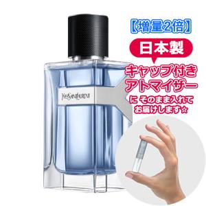 TOM FORD トム フォード ソレイユ ネージュ オード パルファム TOM FORD トム フォード ソレイユ ネージュ オード パルファム