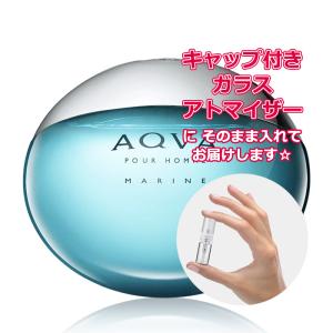 Ferrari（フェラーリ） 並行輸入品 ライトエッセンス アクア EDT SP