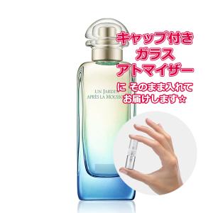 新品▼クリーン クラシック ウォームコットン EDP 30ml×3本▼送料込！ CLEAN（クリーン） 香水 クラシック ウォームコットン 30ml EDP SP