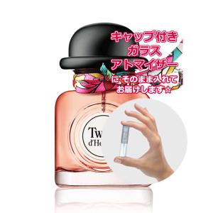 TOCCA BEAUTY 香水 TOCCA（トッカ）オードパルファム ステラの