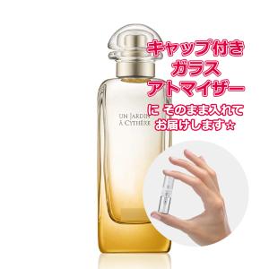 送料無料】NIVEA ニベア オードトワレ 香水 NIVEA EAU DE TOILETTE