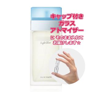 B＆B コスメティックス ブルー デルジェ EDT SP 100ml 香水