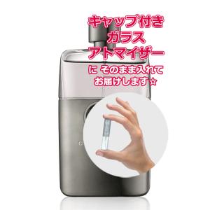 SHISEIDO MEN 追跡番号付き 資生堂正規店 資生堂