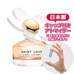 マークジェイコブス 香水 メンズの商品一覧 通販 Yahoo ショッピング