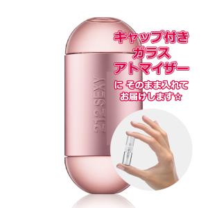 キャロライナ ヘレラ（CAROLINA HERRERA） 212 トゥーワントゥー EDT