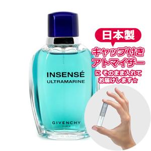 GIVENCHY 男性用香水、フレグランスの商品一覧｜香水｜コスメ、美容、ヘアケア 通販 - Yahoo!ショッピング