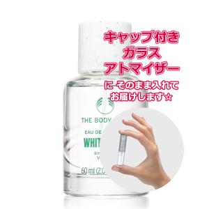 レルム（REALM） 並行輸入品 インテンス フォーウーマン EDP SP 50ml