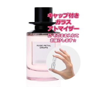 TOM FORD（トムフォード） 並行輸入品 トム フォード テュベルーズ