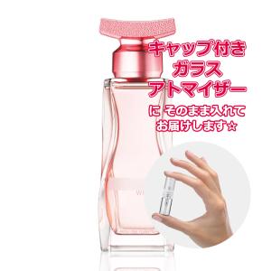並行輸入品 アリアナ グランデ ARIANA GRANDE R.E.M. バイ EDP SP 30ml