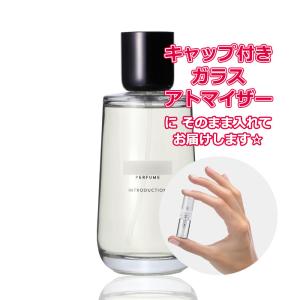 CHANEL アリュールオム スポーツ デオドラント スプレー 制汗 シャネル CHANEL（シャネル） 並行輸入品 アリュール オム スポーツ