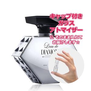 L'eau de DIAMOND（ロードダイヤモンド） ロードダイアモンド KEISUKE