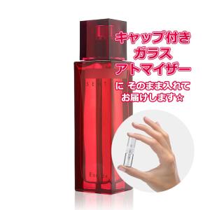 ESCADA（エスカーダ） 香水 センティメント プールオム EDT SP 100ml