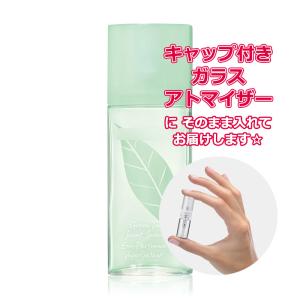 IGNIS iO [Petite香]お試し香水 原材料/イグニス イオ シティ オレンジ