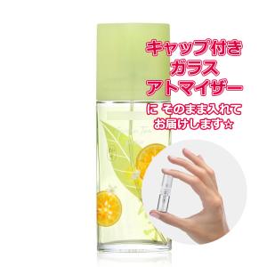 PARFA TUNE（パルファチューン） Mrs. GREEN APPLE コラボ香水 001 Mrs