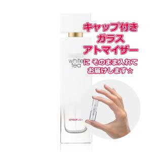 Christian Dior（クリスチャン・ディオール） クリスチャン ディオール