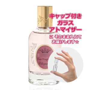 ORIGINS（オリジンズ） 【並行輸入品】オリジンズ ジンジャー