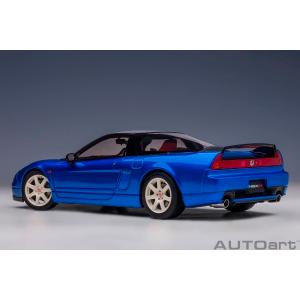 新品 73218 オートアート 1/18 ホン...の詳細画像1