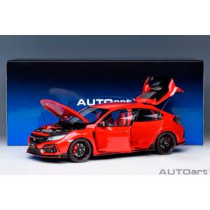 LCD 1/18 ホンダ シビック TYPE R FK8（2020）ミニカー 楽天市場】LCD-MODEL 1/18 ホンダ シビック タイプR FK8 2020