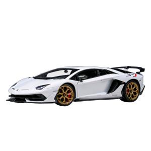 freestyle-hobby_0674110792171