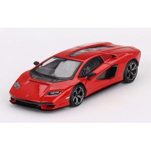 新品 HS002-07 Hung Hing Toys HH 1/64 ランボルギーニ アヴェン