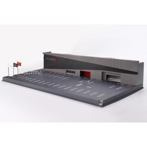 新品 MGTAC34 TSM MINI-GT 日産NISMOの買取情報