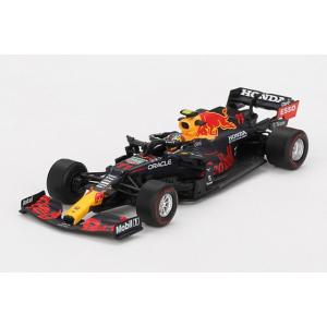 即購入不可 マジョレット1/64 レッドブル レーシング チャンピオンF1マシン 即購入不可 マジョレット1/64 レッドブル レーシング チャンピオンF1マシン