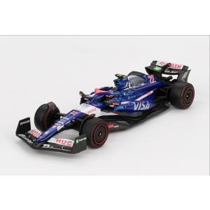 新品 18S1005 スパーク 1/18 レッドブル RB21 Oracle Red Bull Racing